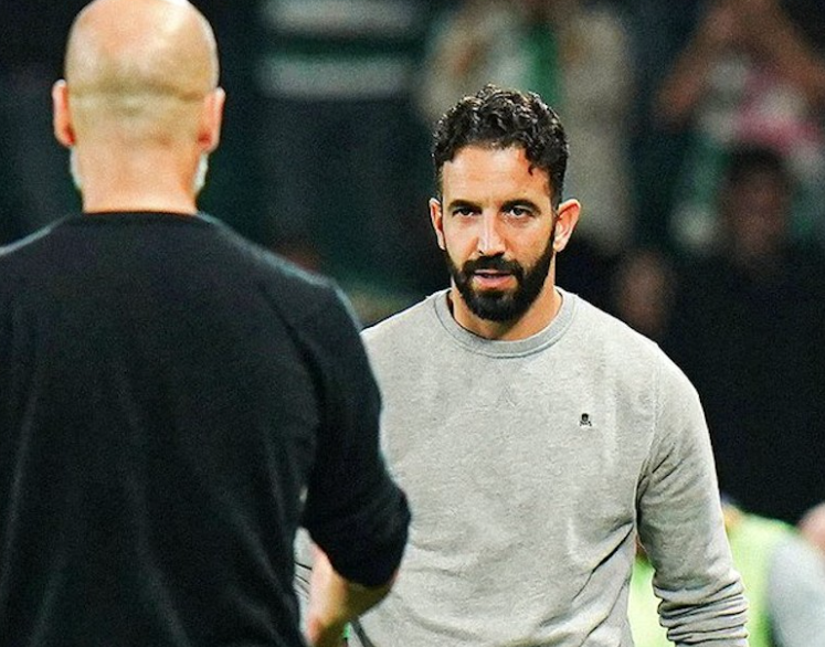 曼联4-2胜布莱顿：战术调整显成效，球员表现亮点多