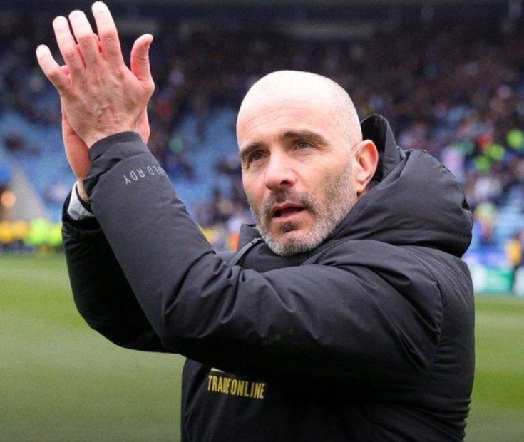 切尔西1-2负于桑德兰：马雷斯卡剖析失利原因与防守疏漏