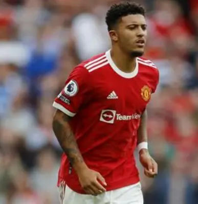 桑乔维拉租借期:表现低迷与出场困境并存