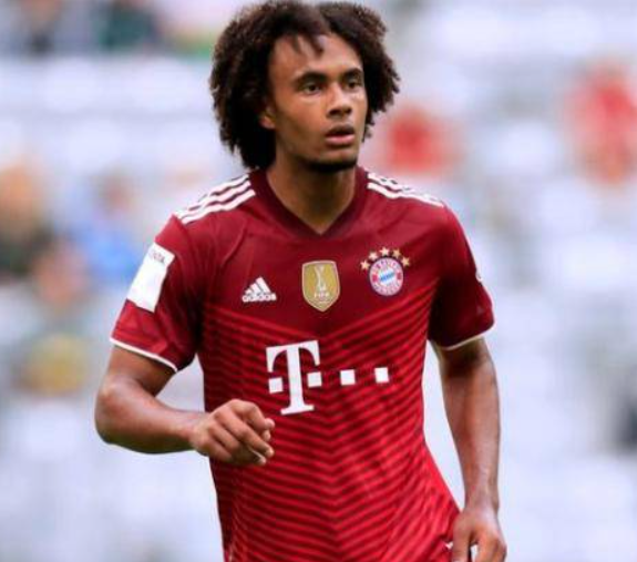 《曼晚》视角：齐尔克泽<a href='https://www.www.o69iay0p.laijianshen.com/news/tag/333.html' style='color: blue;'>曼联</a>生涯或将落幕