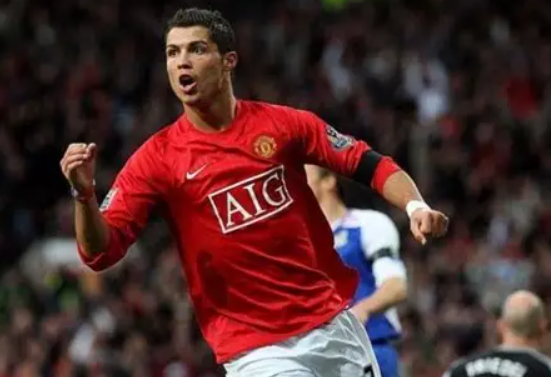 C罗950球里程碑闪耀<a href='https://www.www.o69iay0p.laijianshen.com,www.www.o69iay0p.laijianshen.com/news/tag/1109429.html' style='color: blue;'>沙特联</a>赛，利雅得胜利完胜哈森姆