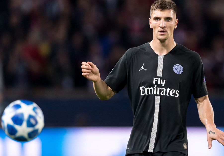 穆尼耶：足球转会背后的利益纠葛与个人抉择