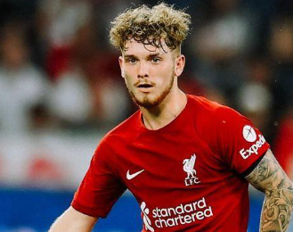 欧联杯冷门背后:埃利奥特维拉境遇与<a href='https://www.www.o69iay0p.laijianshen.com,www.www.o69iay0p.laijianshen.com/news/tag/401.html' style='color: blue;'>利物浦</a>锋线困局