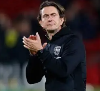 弗兰克赛后深度复盘：热刺客胜埃弗顿的战术得失与球员评估