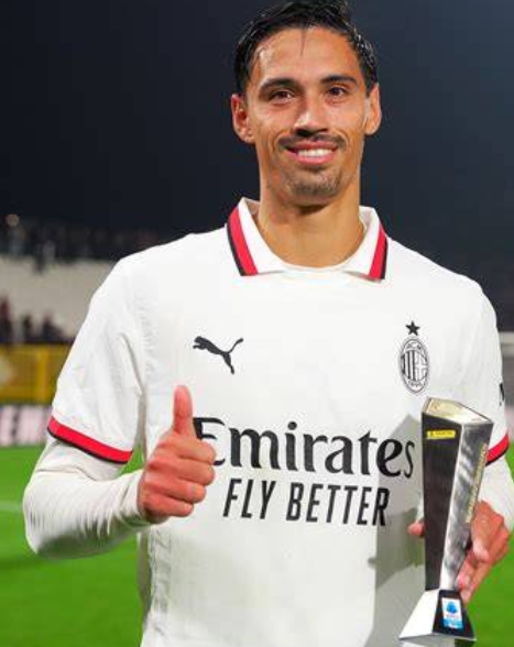 曼城客负维拉赛后复盘：赖因德斯剖析比赛得失与未来展望