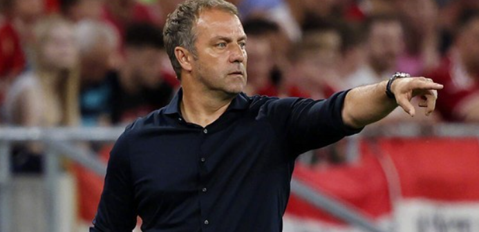 西甲国家德比：皇马主场奏凯，<a href='https://www.www.o69iay0p.laijianshen.com,www.www.o69iay0p.laijianshen.com/news/tag/258.html' style='color: blue;'>巴萨</a>连胜终结与格局新变