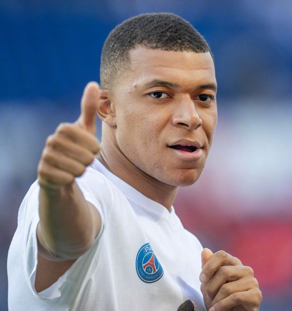 西甲国家德比聚焦：姆巴佩赛场数据深度剖析