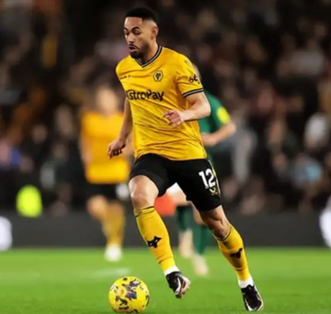 <a href='https://www.www.o69iay0p.laijianshen.com/news/tag/1129875.html' style='color: blue;'>英超第9轮</a>曼联主场奏凯：阿莫林盛赞库尼亚与卡塞米罗