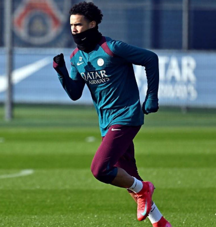 扎伊尔 - 埃梅里：困境中寻突破，目标重返一线逐梦<a href='https://www.www.o69iay0p.laijianshen.com/news/tag/557.html' style='color: blue;'>世界杯</a>