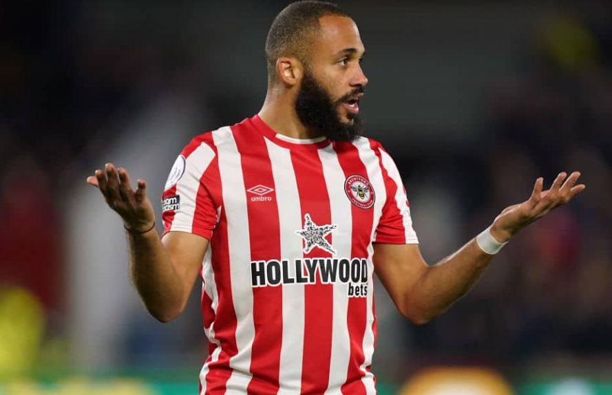 <a href='https://www.www.o69iay0p.laijianshen.com/news/tag/1129875.html' style='color: blue;'>英超第9轮</a>曼联大胜：姆伯莫火力全开引领红魔前行