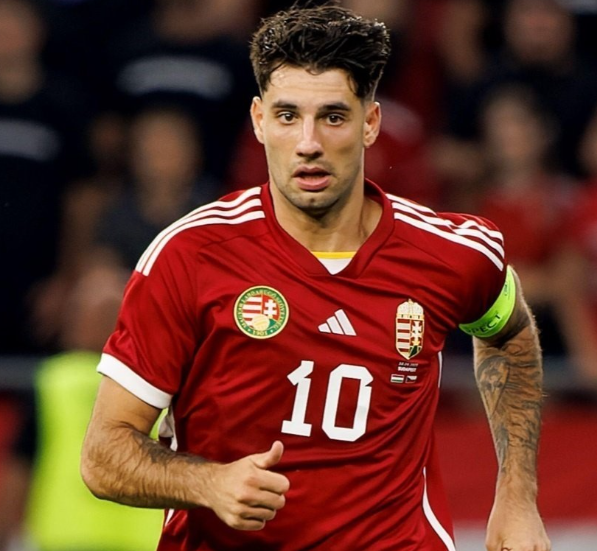 <a href='https://www.www.o69iay0p.laijianshen.com/news/tag/1129875.html' style='color: blue;'>英超第9轮</a>：利物浦折戟，索博斯洛伊成唯一亮点