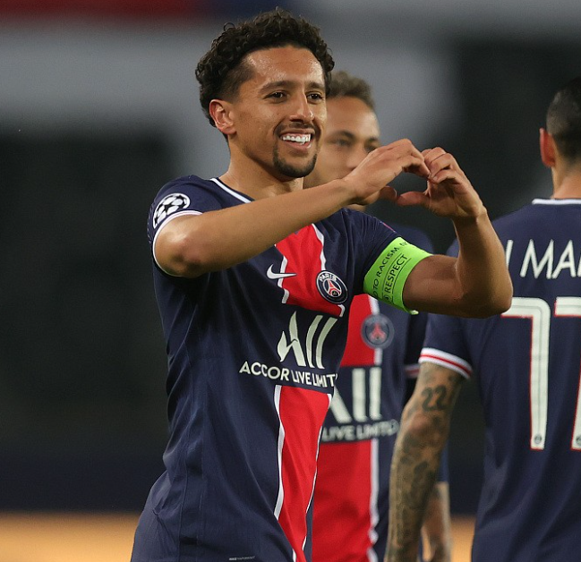 法甲赛场：马尔基尼奥斯复出，未来角色与期待引关注