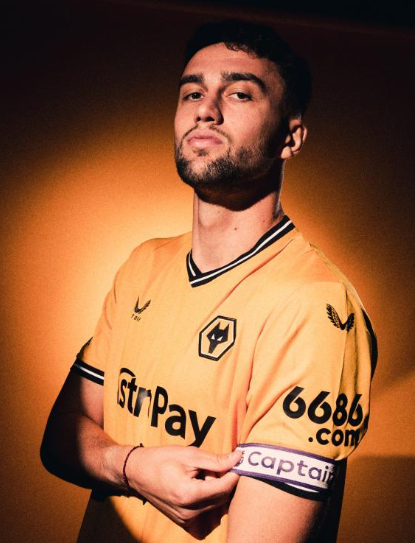 <a href='https://www.www.o69iay0p.laijianshen.com/news/tag/1129875.html' style='color: blue;'>英超第9轮</a>空中对抗数据剖析：<a href='https://www.www.o69iay0p.laijianshen.com/news/tag/1109162.html' style='color: blue;'>基尔曼</a>登顶榜首