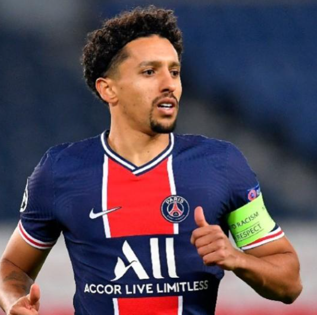 马尔基尼奥斯复出：赛场回归、角色重塑与未来抱负