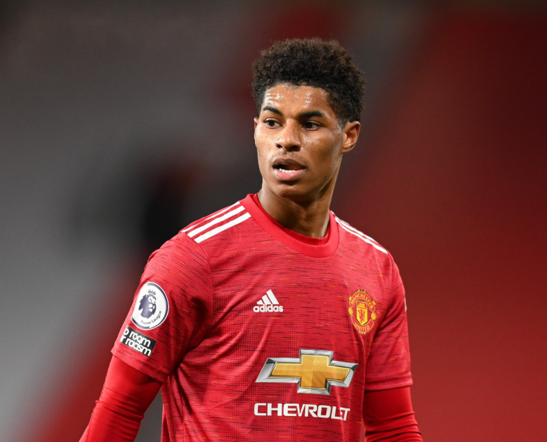 瓦德尔评拉什福德<a href='https://www.www.o69iay0p.laijianshen.com,www.www.o69iay0p.laijianshen.com/news/tag/258.html' style='color: blue;'>巴萨</a>前景：表现需稳定，薪水成关键