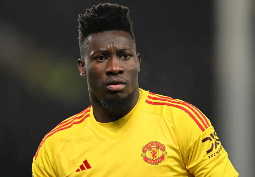 奥纳纳访谈：门将心态、职业生涯与位置变革的深度剖析