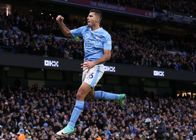 曼城双将伤愈复出，备战<a href='https://laijianshen.com/news/tag/1078732.html' style='color: blue;'>联赛杯</a>与<a href='https://www.www.o69iay0p.laijianshen.com/news/tag/267.html' style='color: blue;'>英超</a>关键战