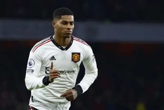 瓦德尔评拉什福德巴萨前景：表现需稳定，薪水成关键