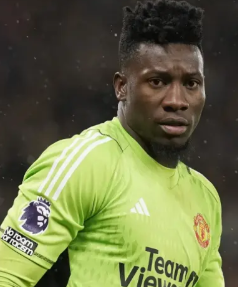 奥纳纳访谈：门将心态与职业生涯的深度剖析