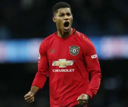 瓦德尔论拉什福德<a href='https://www.www.o69iay0p.laijianshen.com,www.www.o69iay0p.laijianshen.com/news/tag/258.html' style='color: blue;'>巴萨</a>前景：表现与薪资成关键变量