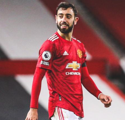 曼联体系渐入佳境，球员适配出色