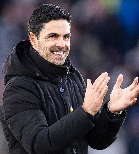 阿森纳联赛杯晋级：青训新星闪耀，阿尔特塔畅谈未来展望