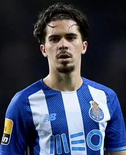 维蒂尼亚专访：恩里克助力成长，职业投资铸就巅峰