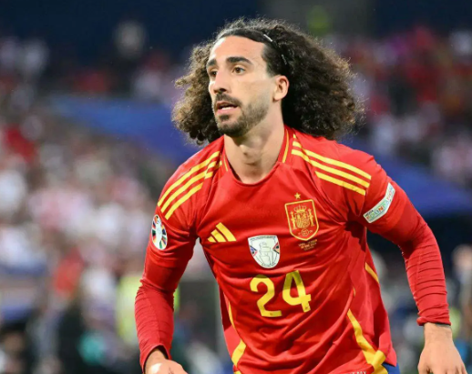 库库雷利亚联赛杯累计两黄停赛，切尔西1/4决赛迎战卡迪夫城