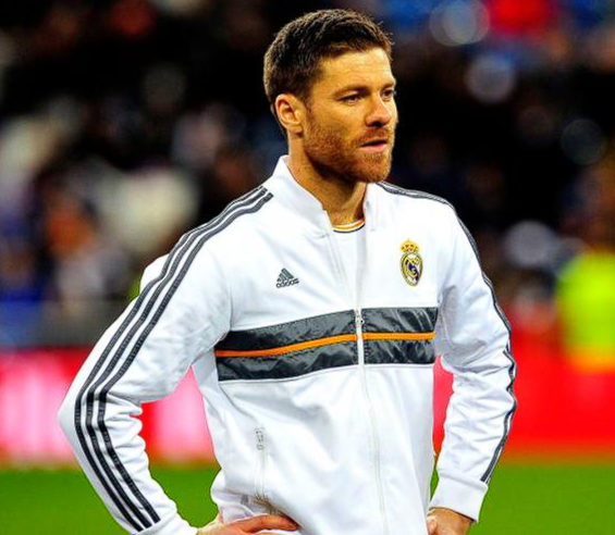 <a href='https://laijianshen.com/news/tag/286.html' style='color: blue;'>皇马</a>更衣室暗流涌动：阿隆索管理面临挑战