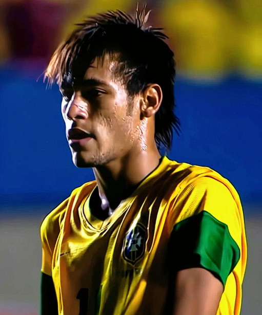 内马尔积极复出，志在2026<a href='https://www.www.o69iay0p.laijianshen.com/news/tag/557.html' style='color: blue;'>世界杯</a>征程