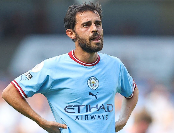 本菲卡主席竞选：B席回归成焦点议题