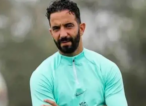 赫斯基评曼联现状：阿莫林引领，目标锁定联赛前八