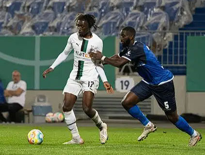 科内转会风云：多方角力下的去留之争