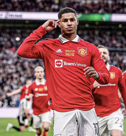 纳尼盛赞:拉什福德于<a href='https://www.www.o69iay0p.laijianshen.com,www.www.o69iay0p.laijianshen.com/news/tag/258.html' style='color: blue;'>巴萨</a>闪耀引欣喜