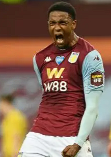 利物浦主场奏凯维拉虽败犹荣，孔萨坦言失误受惩需保持信心