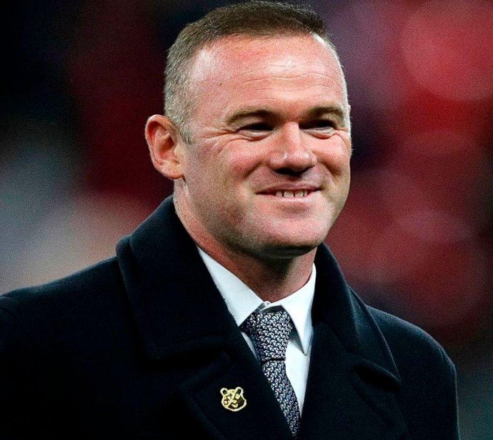 鲁尼忆加盟曼联往事：抉择、趣谈与弗格森的教诲