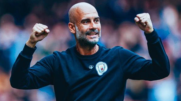 联赛杯曼城晋级背后：马尔穆什非洲杯征程与瓜帅应对之策