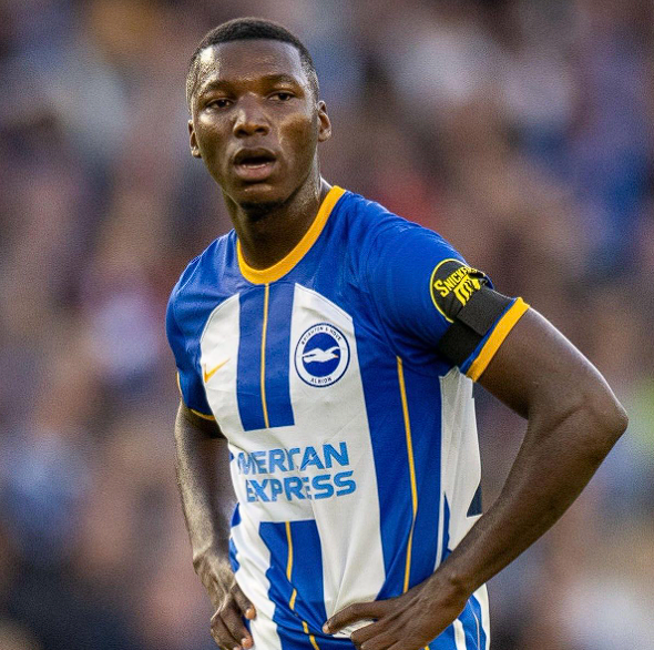 英超第10轮切尔西胜热刺：桑切斯盛赞凯塞多并谈自身感受