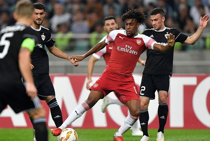 黑马主场迎豪强，卡拉巴赫死磕切尔西