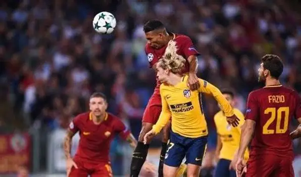 黑马主场抗衡蓝军，欧冠激战悬念拉满