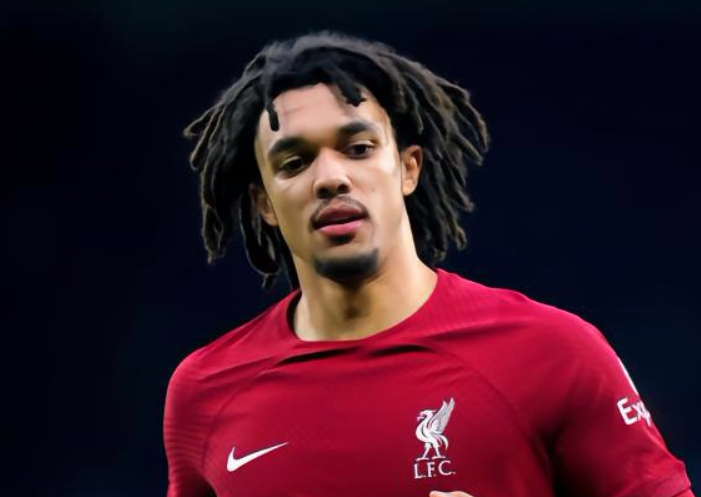 乔科尔为阿诺德发声：转会<a href='https://laijianshen.com/news/tag/286.html' style='color: blue;'>皇马</a>不应被指不忠诚