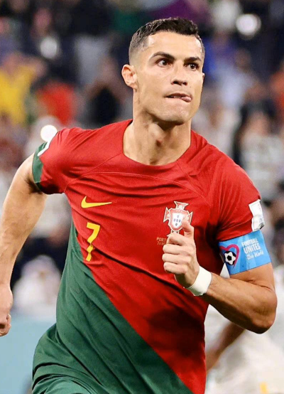 纳尼评C罗：<a href='https://www.www.o69iay0p.laijianshen.com/news/tag/557.html' style='color: blue;'>世界杯</a>征程与未来展望