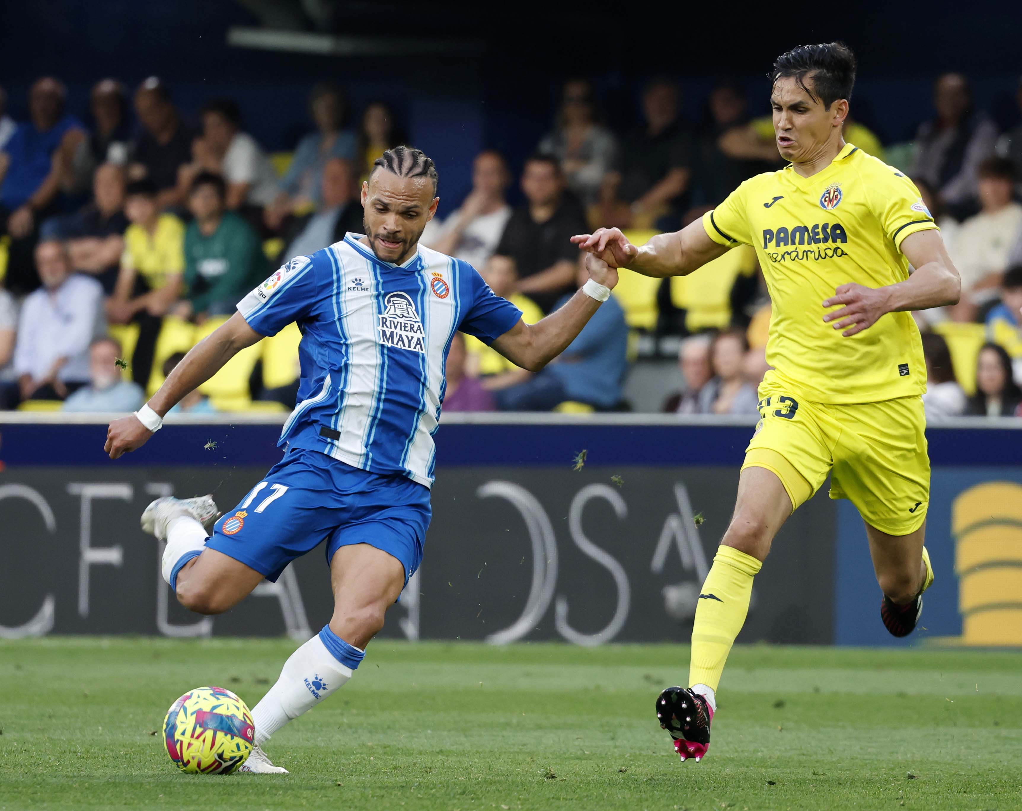 帕福斯主场筑防线，黄潜客场觅生机