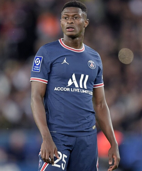 努诺 - 门德斯伤缺，葡萄牙世预赛前景引关注