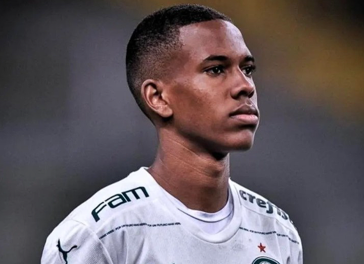 马雷斯卡谈切尔西新援适应与战术延续性挑战