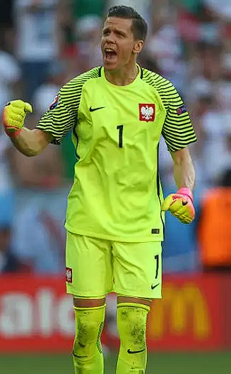 什琴斯尼巴萨征程：起伏表现下的复杂处境与特殊情感纽带