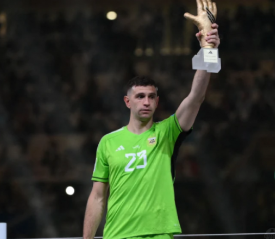 努诺-门德斯缺阵<a href='https://laijianshen.com/news/tag/1253.html' style='color: blue;'>世预赛</a>，马丁内斯谈影响与应对