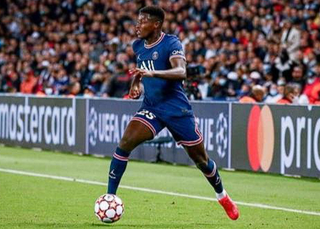 努诺 - 门德斯伤缺<a href='https://laijianshen.com/news/tag/1253.html' style='color: blue;'>世预赛</a>，葡萄牙主帅高度评价并应对赛程挑战