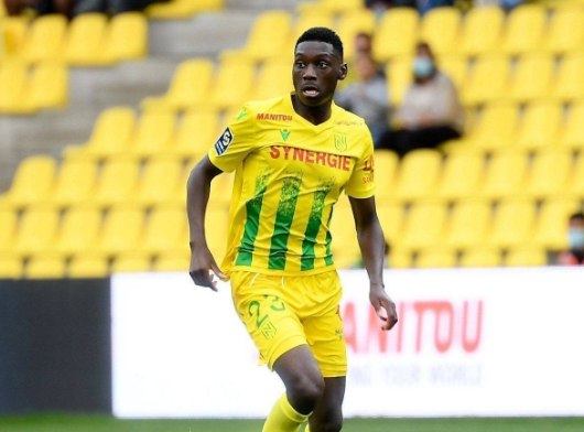 德尚谈法国队名单:伤病、赛程与人员选用考量