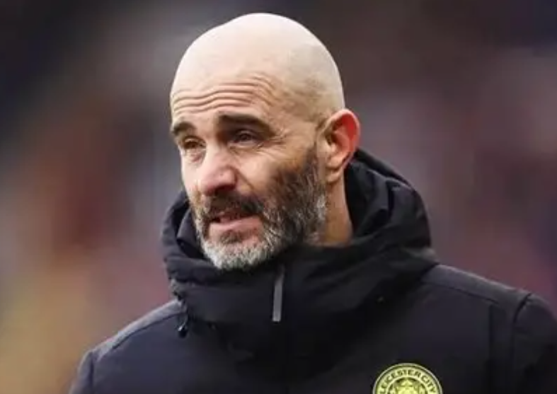 马雷斯卡赛前发布会:详述切尔西备战狼队策略与人员状况